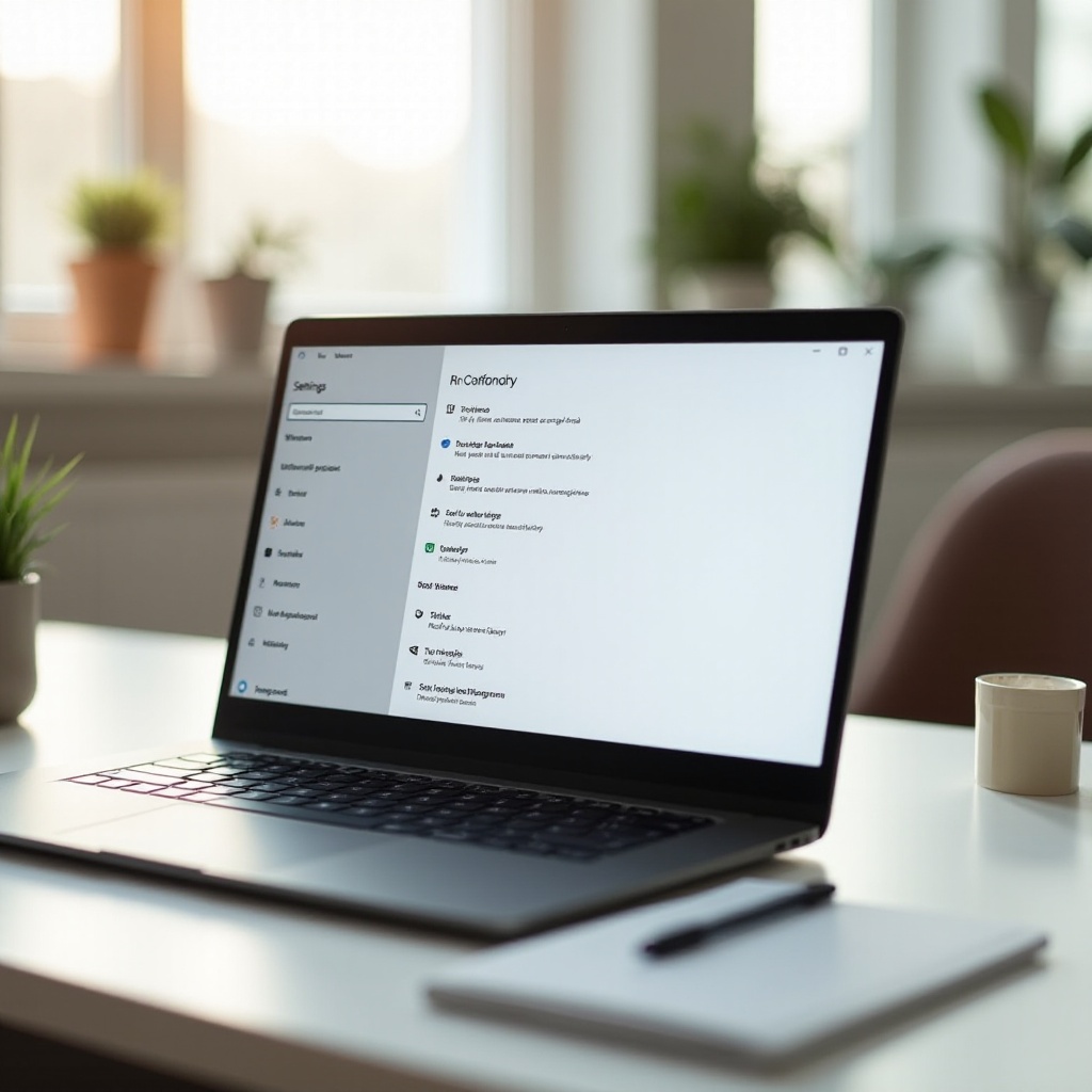 Windows 11 Zeitzone automatisch festlegen ausgegraut