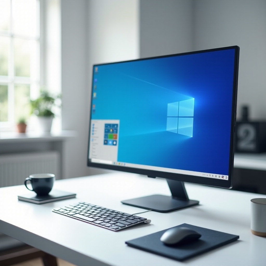 Programme und Features Windows 11