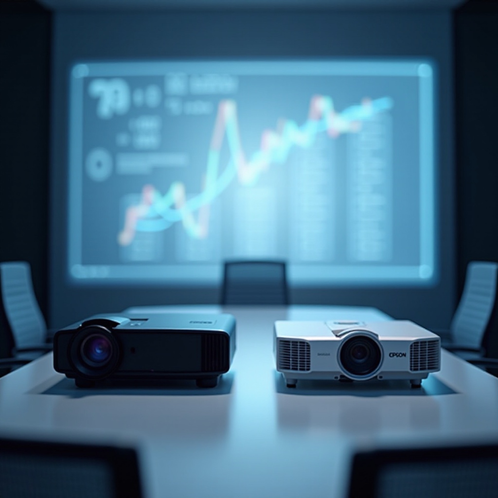 epson 5050ub vs ls11000